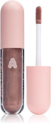 Image du produit Not So Funny Any Glossy Lips gloss con olio per labbra - 4 ml