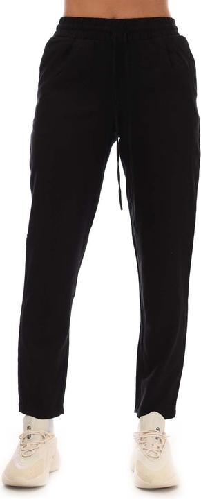 Immagine prodotto Vero Moda Jesmilo Pantalone Donna (Banda radio 38 (2600 MHz))