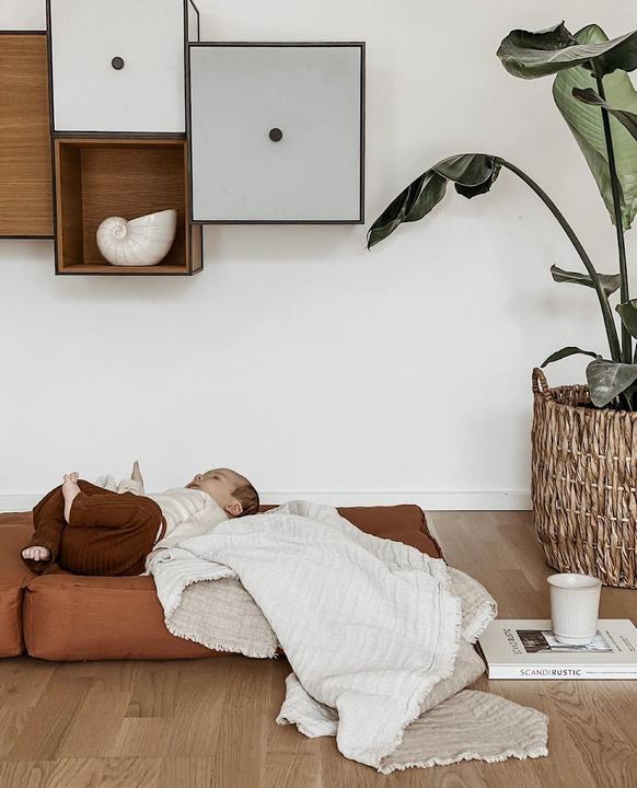 Immagine prodotto Karup Design Baby Cube