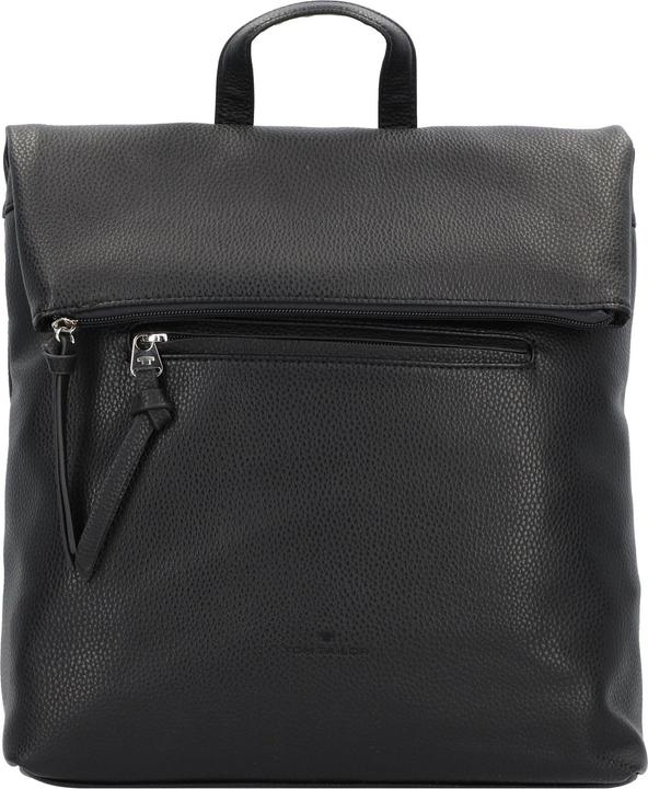 Tom Tailor Tinna City Rucksack 32 cm (11 l)