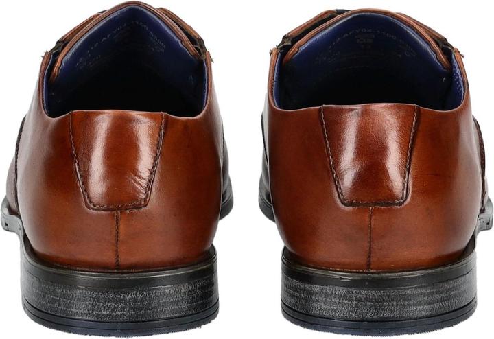 Produktbild Bugatti Businessschuhe (44)