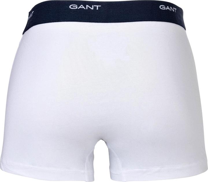 Immagine prodotto GANT Trunks (XXL, confezione da 3)