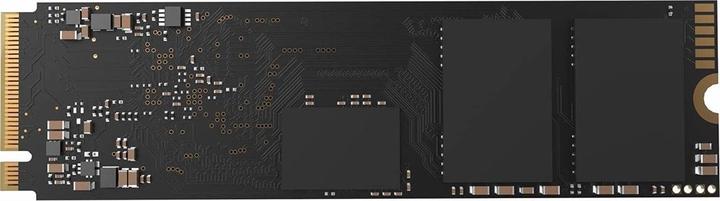 HP EX950 (512 GB, M.2 2280)