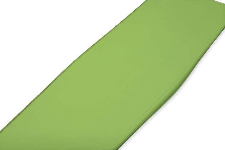 Bestway 69620 / 25