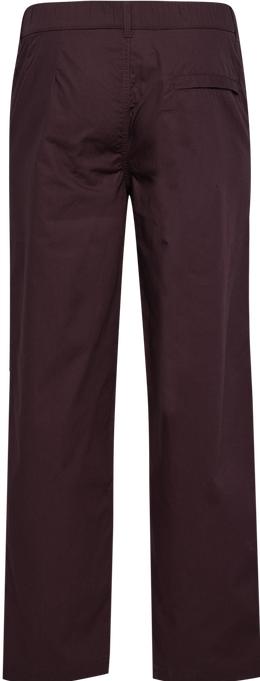 Actual product image hummel hmlCHINO PANT BEE (XL)