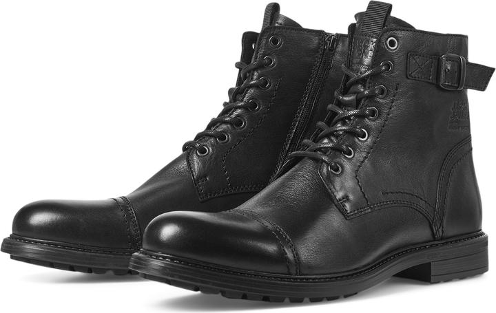 Actual product image Jack & Jones Shelby (42)
