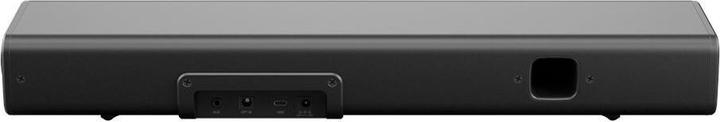 Immagine prodotto Creative Sound Blaster GS5 (30 W)