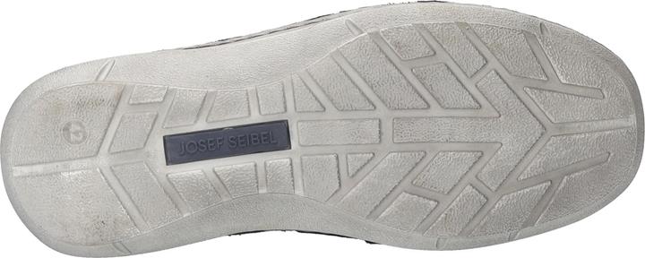 Actual product image Josef Seibel 44910-TE518 (39)