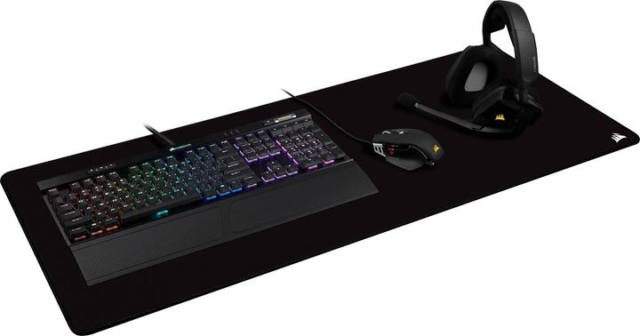 Immagine prodotto Corsair MM350 Pro (Largamente)
