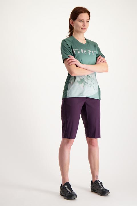Image du produit Giro W Havoc Short (XS)