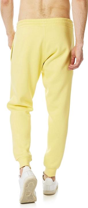 Produktbild Ript Essentials Jogginghosen (S)