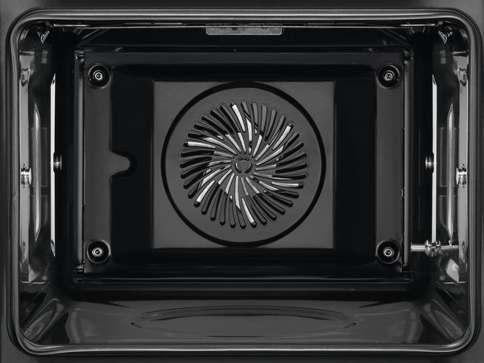Produktbild Electrolux Eb7l2we