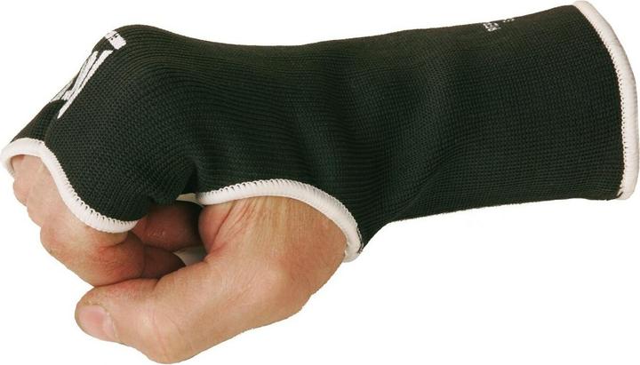 Image du produit MetalBoxe Mitaine Sous Gant (L, XL)