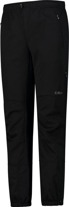 Actual product image CMP Campagnolo Softshell pants (44, XL)