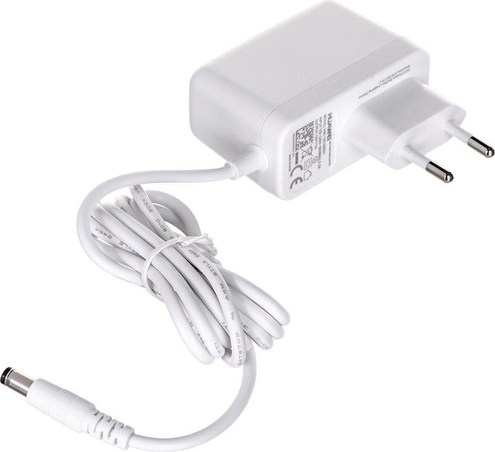 Immagine prodotto Huawei B535-232