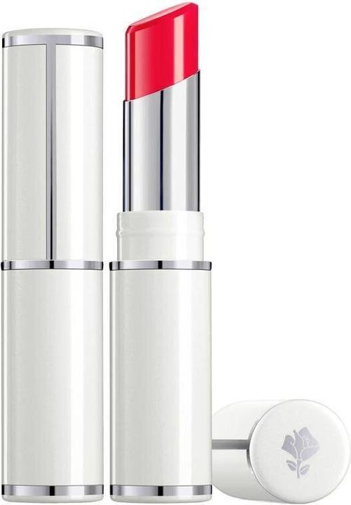 Image du produit Lancôme Shine Lover - Rouge à lèvres (120 O my rouge)