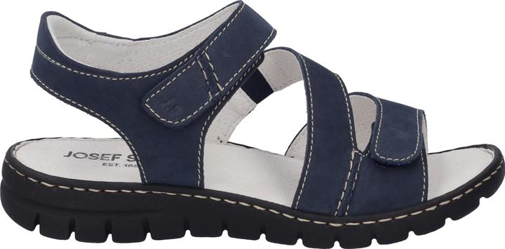 Actual product image Josef Seibel 93431-380 (42)