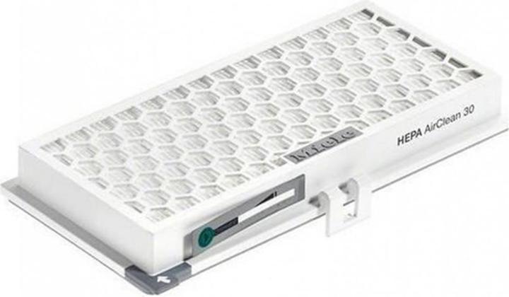 Produktbild Miele SF-HA 30 HEPA AirClean Filter