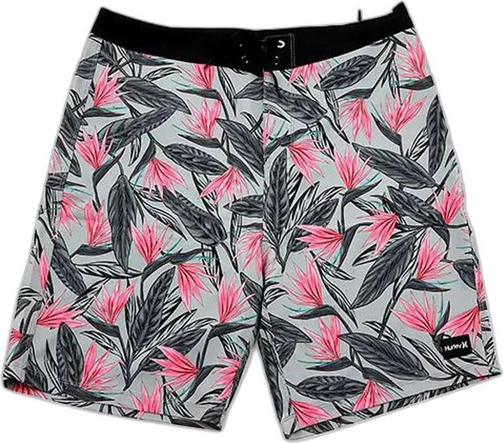 Hurley badeanzug weekender (M)