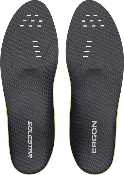 Ergon Insoles IP Pro Solestar