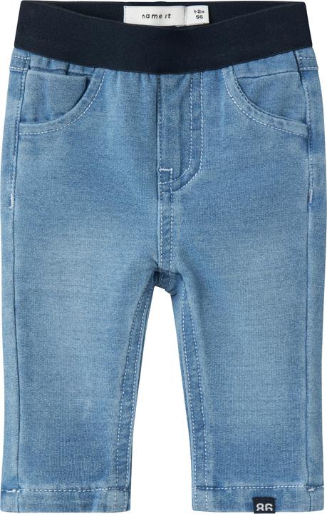 Name it Slim Fit Jeans (62)