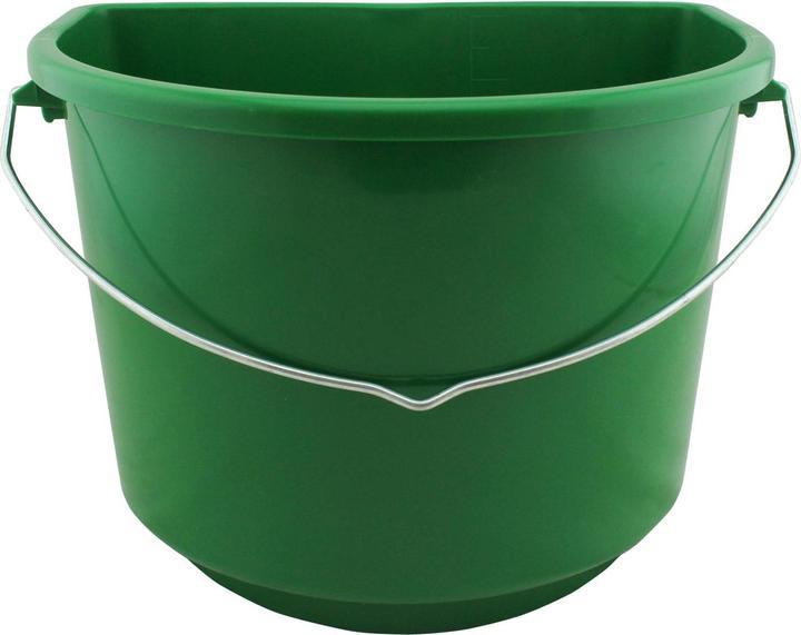 Produktbild Marengo Futterkrippen-Eimer
