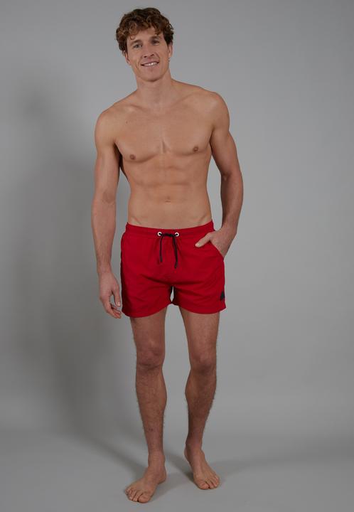 Actual product image Ceceba Rio (6XL)