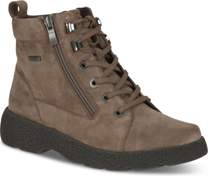 Produktbild Caprice Stiefelette (36)