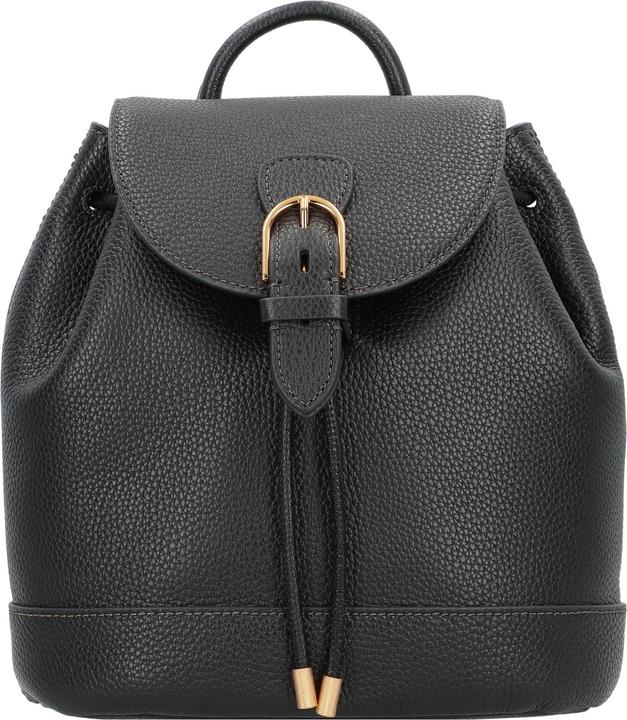 Produktbild Fossil Everleigh City Rucksack Leder 27 cm (9 l)
