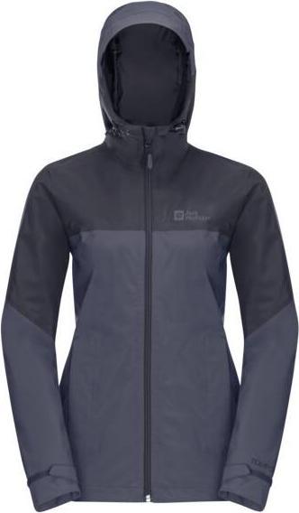 Immagine prodotto Jack Wolfskin Weiltal 2L Jkt W (XS)