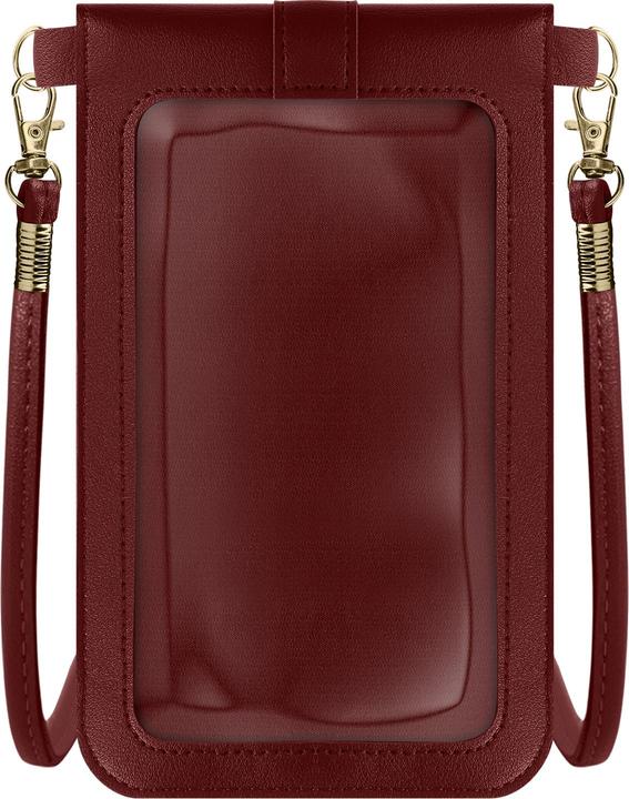 Produktbild Avizar Tasche, Touchscreen Fenster Series (Universal)