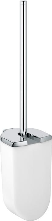 Produktbild Keuco Elegance Toilettenbürstengarnitur