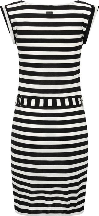 Image du produit Ragwear Tagg Stripes (XXL)