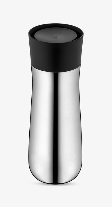 Immagine prodotto WMF Impulsi (0.35 l)