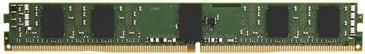 Actual product image Kingston 3200MT/s DDR4 ECC Reg CL22 DIMM1Rx8 (1 x 16GB, 3200 MHz, DDR4-RAM, DIMM)