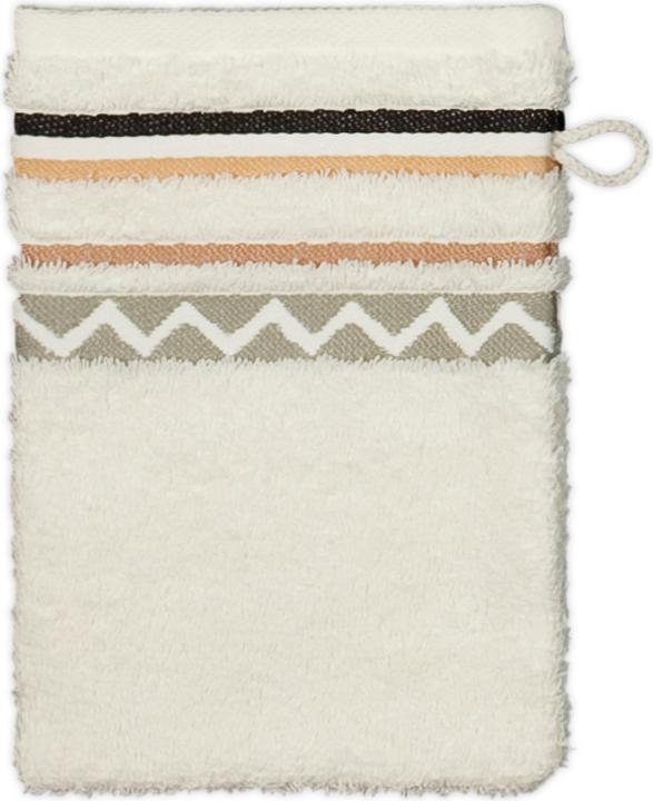 Produktbild möve for frottana Country (20 x 15 cm)