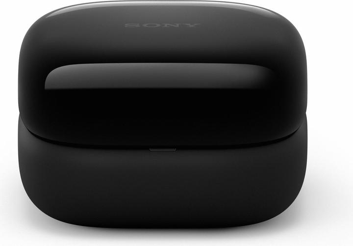 Actual product image Sony LinkBuds Open (No noise cancelling, 8 h, Wireless)