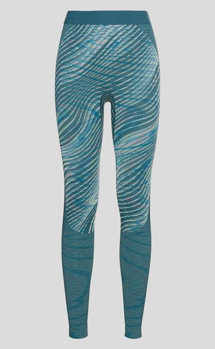 Produktbild Odlo Blackcomb (L)