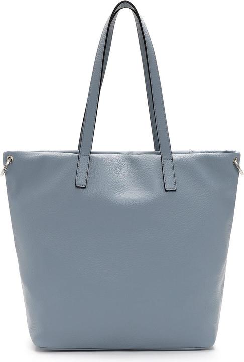 Immagine prodotto Suri Frey Shopper SFY Kimberly (22.44 l)