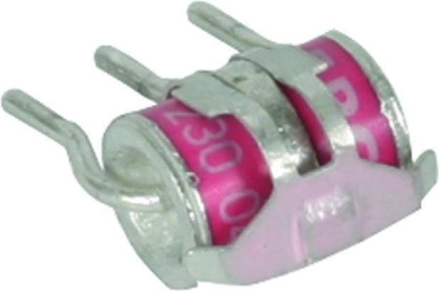 Dehn Gas discharge tube 230V for DEHNrapid 907217