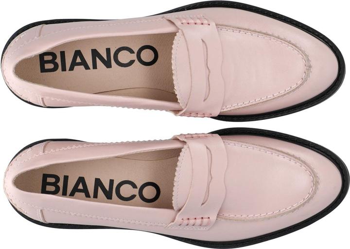 Produktbild Bianco BIAALMA Halbschuhe (40)