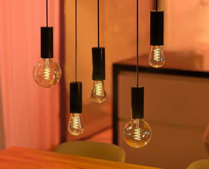 Produktbild Philips Hue Cord (E27)