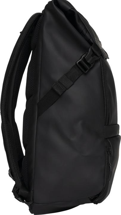 Immagine prodotto Beckmann Illuminazione stradale (22 l)