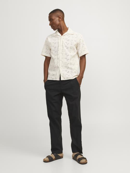 Produktbild Jack & Jones Jpstkane Jjsummer Jogger Sn (XL)