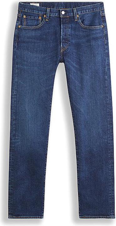 Produktbild Levis Jeans Straight Fit Do The Rump (W34/L30)