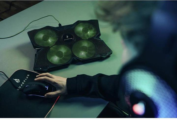 Immagine prodotto SureFire Bora