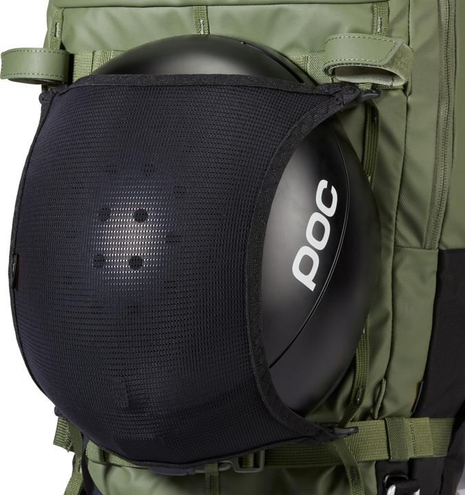 Produktbild Mammut Nirvana 22 (22 l)