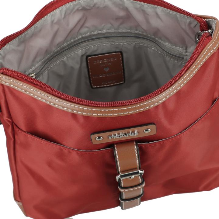 Produktbild Picard Schultertasche Sonja