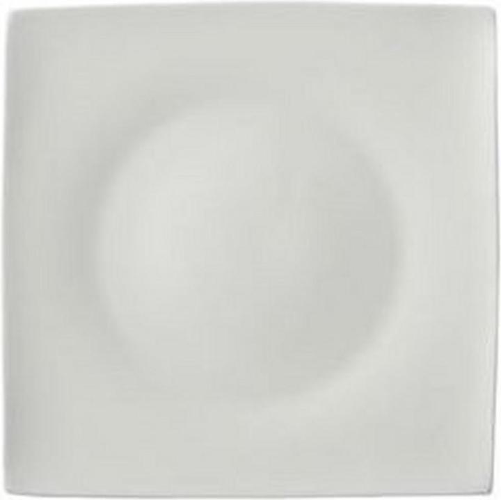 Produktbild Rosenthal Jade Weiss (1 x, 37.30 cm)