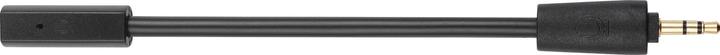 Actual product image Sandberg HeroBlaster (Wireless)